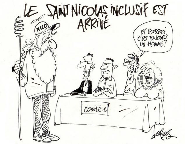 stnicolas.jpg