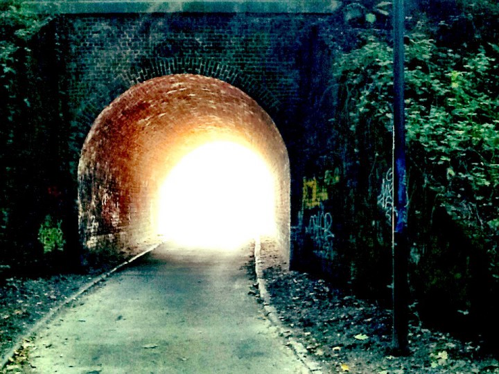 passage.jpg