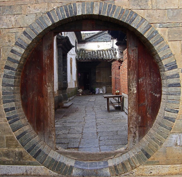 passage03.jpg