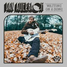 danauerbachwaiting....jpg