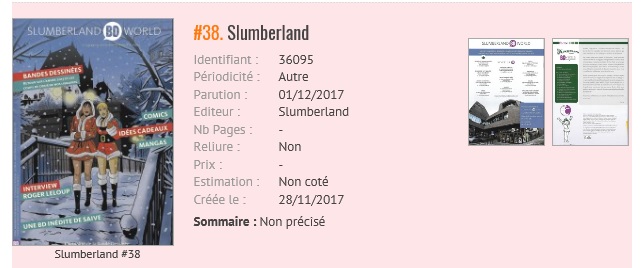 Slumberland38.jpg
