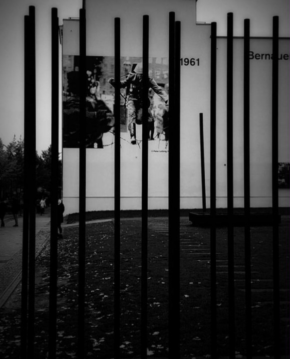 memorial du mur de Berlin.jpg