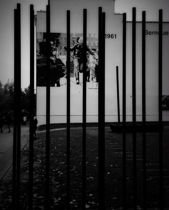 memorial du mur de Berlin.jpg
