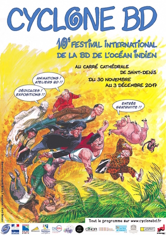 affichea3-festival2017-web_580x2000.jpg