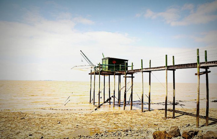 cabane à carrelet.jpg