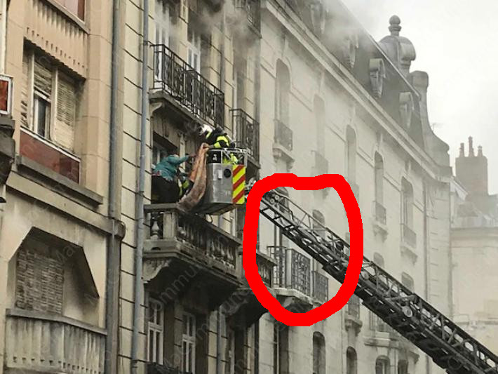 evacuation.jpg