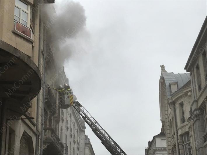 incendieexp001.jpg