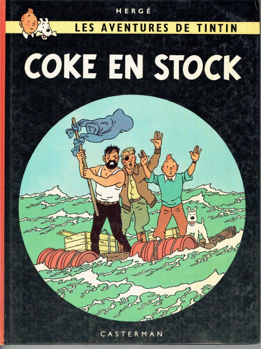 couv.jpg