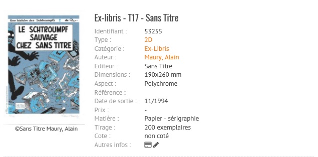 exlibrisT17.jpg