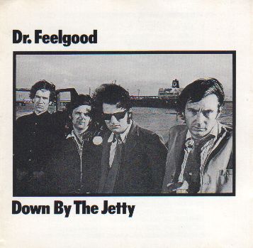 drfeelgood.jpg