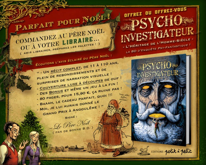 Pub-Psycho-Noel2017-Low.jpg