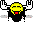 langue2_juif.GIF