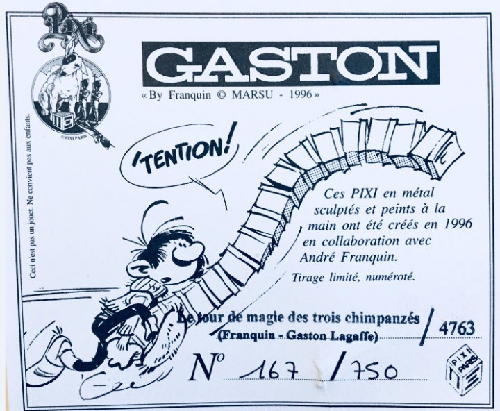 le tour de magie.jpg