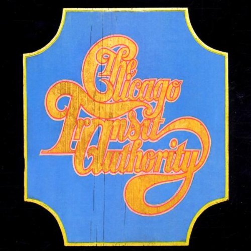 Chicago - Chicago Transit Authority.jpg