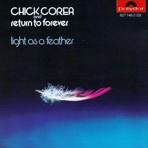 Corea Chick - Light As a Feather.jpg