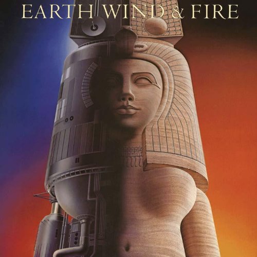 Earth Wind  Fire - Raise.jpg