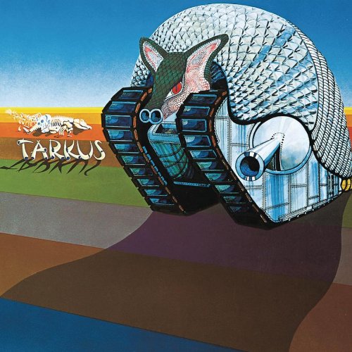 Emerson Lake  Palmer - Tarkus.jpg