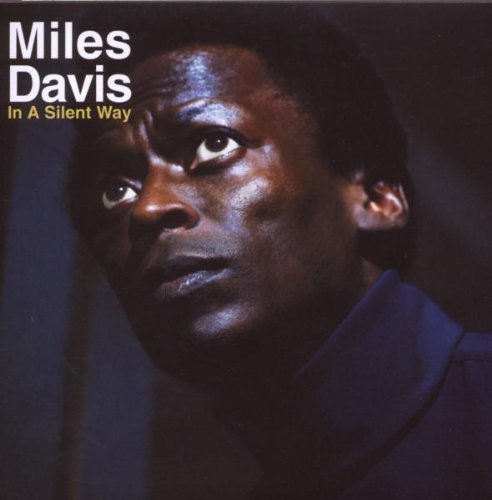 Davis Miles - In a Silent Way.jpg