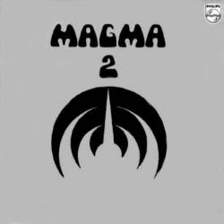 Magma - Magma 2.jpg