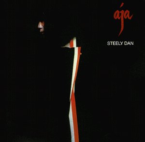 Steely Dan - Aja.jpg