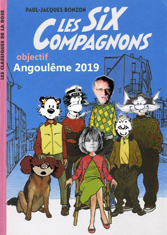 6compagnons.jpg