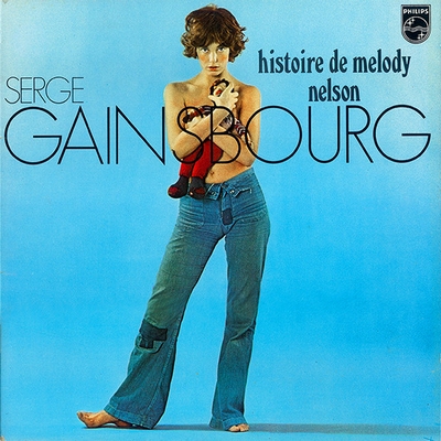 Histoire de Melody nelson (Gainsbourg).jpg