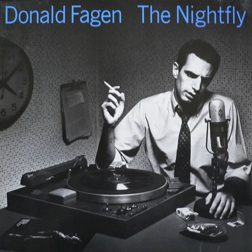 Donald Fagen - The Nightfly.jpg