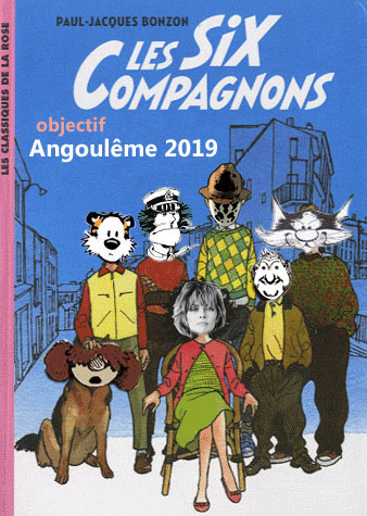 yog_volo_avec_nous.jpg