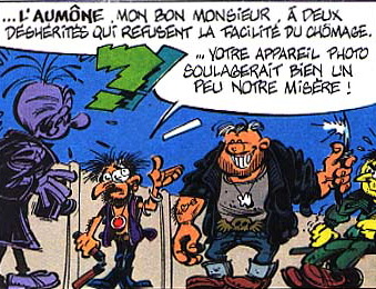 Yann & Conrad par Tome & Janry 1981.jpg