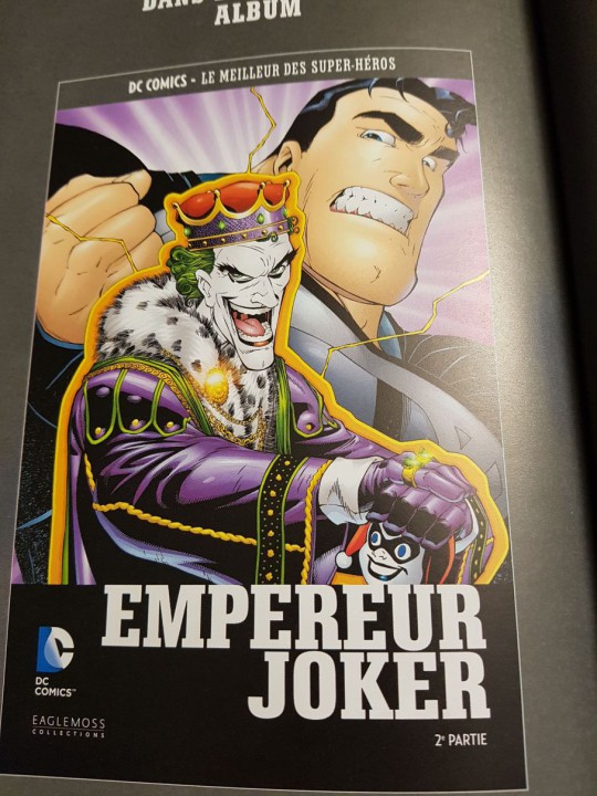 joker 2.jpg