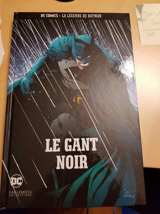 gant noir.jpg