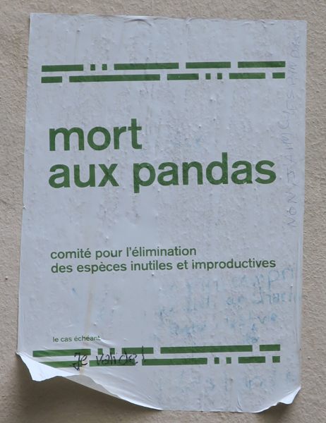 Affiche Pandas.jpg