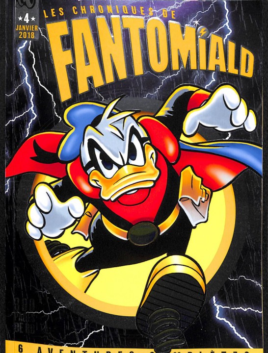 Fantomiald4.jpg