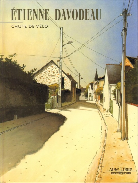 Couv_34501.jpg