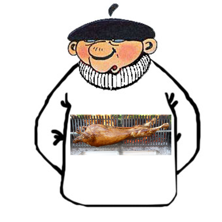 Image1.png