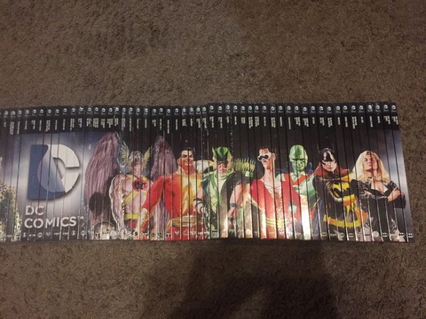 DC-Comics-Graphic-Novel-Collection-Band-1-115-EagleMoss-_57.jpg
