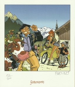 Fanfoué - Gags t1 ELb.jpg