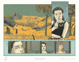Mounier - Exit t2 elb.jpg