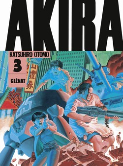 9782344012420-G.jpg