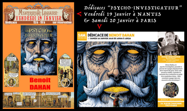 Nantes-et-Paris-Low.jpg
