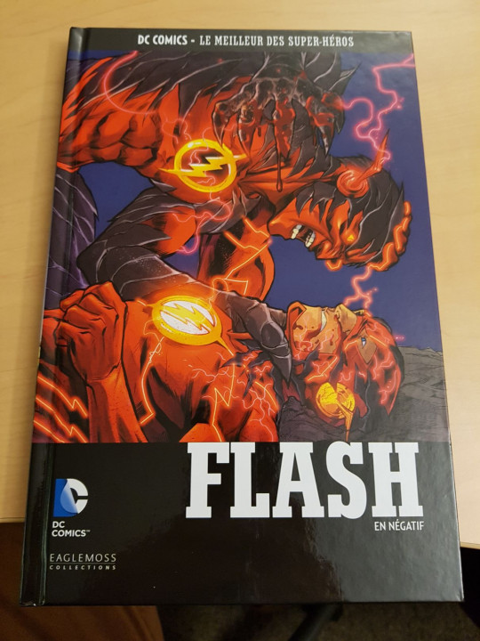 flash.jpg