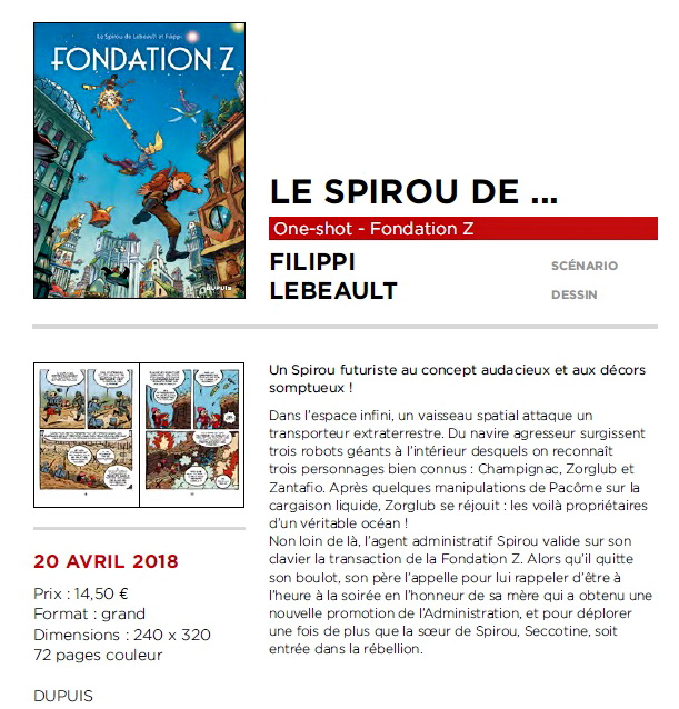Fondation Z.jpg