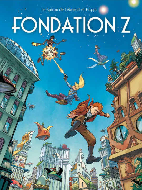 Fondation Z.jpg