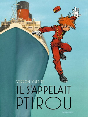 Ptirou.jpg