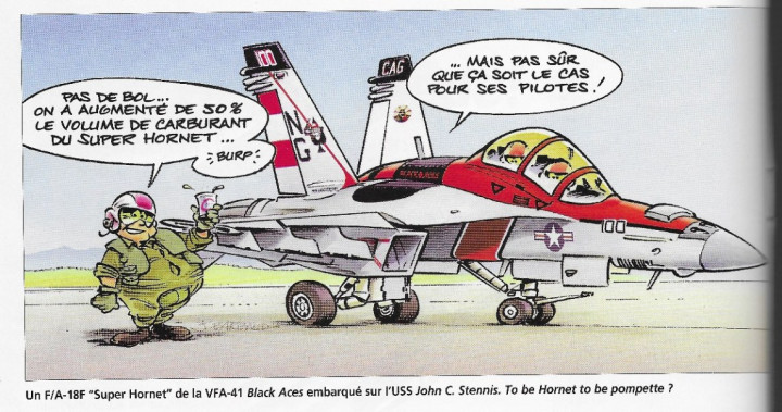 Fana février 2017.jpg