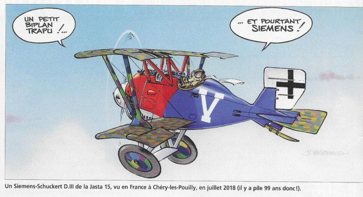 Fana Juillet 2017.jpg