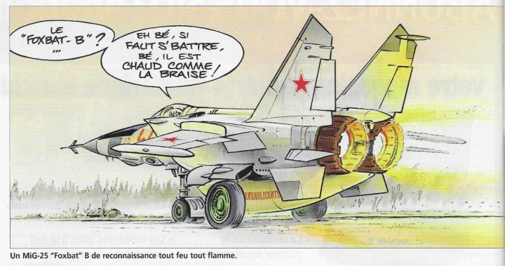 Fana Septembre 2017.jpg