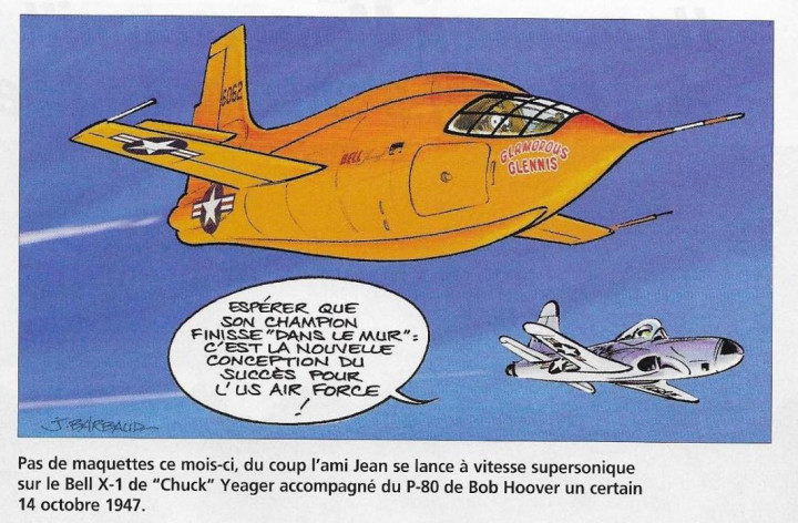 Fana Octobre 2017.jpg
