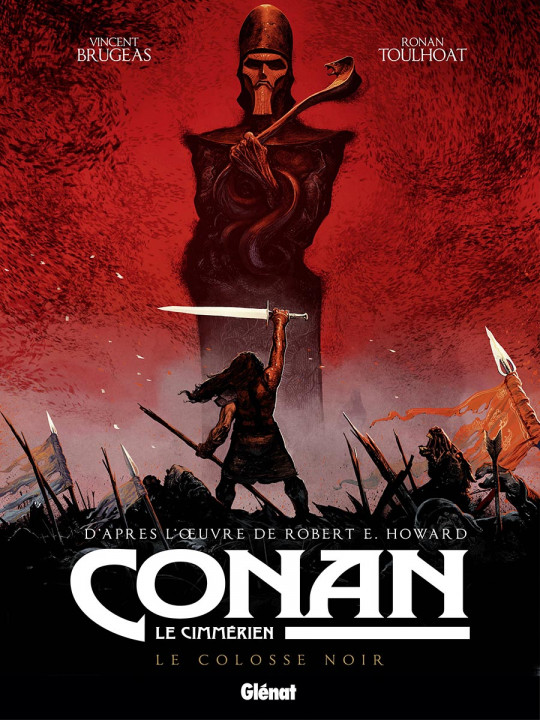 CONAN_cv_COLOSSE-PREVIEW pet.jpg