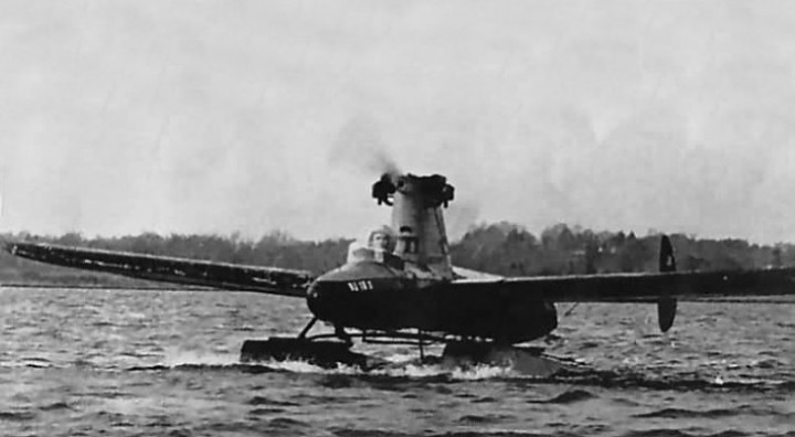 big-6845683ea5.jpg